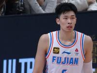 杏彩体育官方平台-包含徐杰18+7+6广东逆转广州邹阳21分福建胜四川的词条