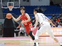 杏彩体育平台-包含还得练！中国女篮全场罚球25中12命中率仅48%的词条
