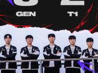 杏彩体育平台-LOL-MSI：Oner蝎子节奏完美主导决胜局，T13-2击败AL挺进决赛
