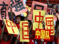 杏彩体育平台-郑智or陈涛？曝国足中方某助教将临时挂帅率队出战东亚杯