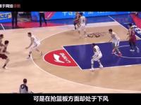 杏彩体育官网入口-CBA外援动态！辽宁接触克里斯！青岛签普森补内线，广东