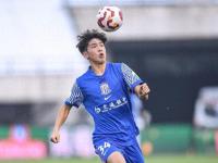 杏彩体育-东体：足协正推进全球选帅工作，最快将于8月底或9月初见分晓