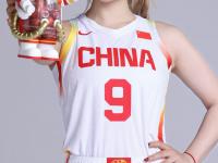杏彩体育-关于杨毅谈李梦无缘亚洲杯:宫鲁鸣无任何私欲的信息
