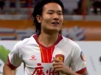 杏彩体育入口-国脚东亚杯磨洋工？3原因曝光：深知久帅不会转正！俱