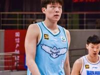 杏彩体育平台-当年姚明都得打斯杯如今杨瀚森也一样