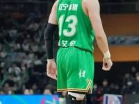 杏彩体育app-关于周琦15+9首钢胜深圳郭艾伦40分广州不敌北控的信息