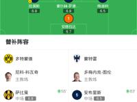 杏彩体育官方平台-晋级功臣！吉拉西战蒙特雷数据：2球，1抢断，3