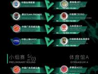 杏彩体育官网-排球赛事火热开赛精妙配合打满五局