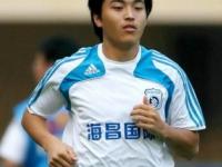 杏彩体育入口-包含冯潇霆回忆首次参加世俱杯：被拜仁揍得不行了的词条