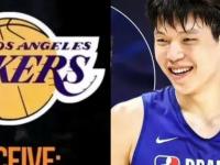 杏彩体育官网-媒体人杨瀚森选秀当天会到纽约林葳则不会&amp;但几乎锁定夏联资格的简单介绍