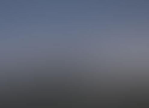 布莱顿主场胜利富勒姆，保持不败