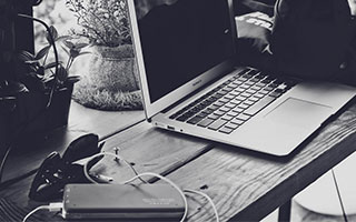 法甲大卫射门转化率分析