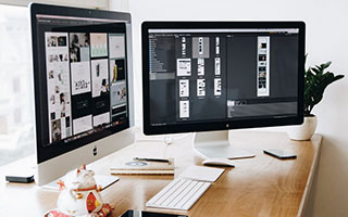 法甲大卫射门转化率分析