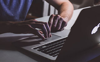 法甲大卫射门转化率分析