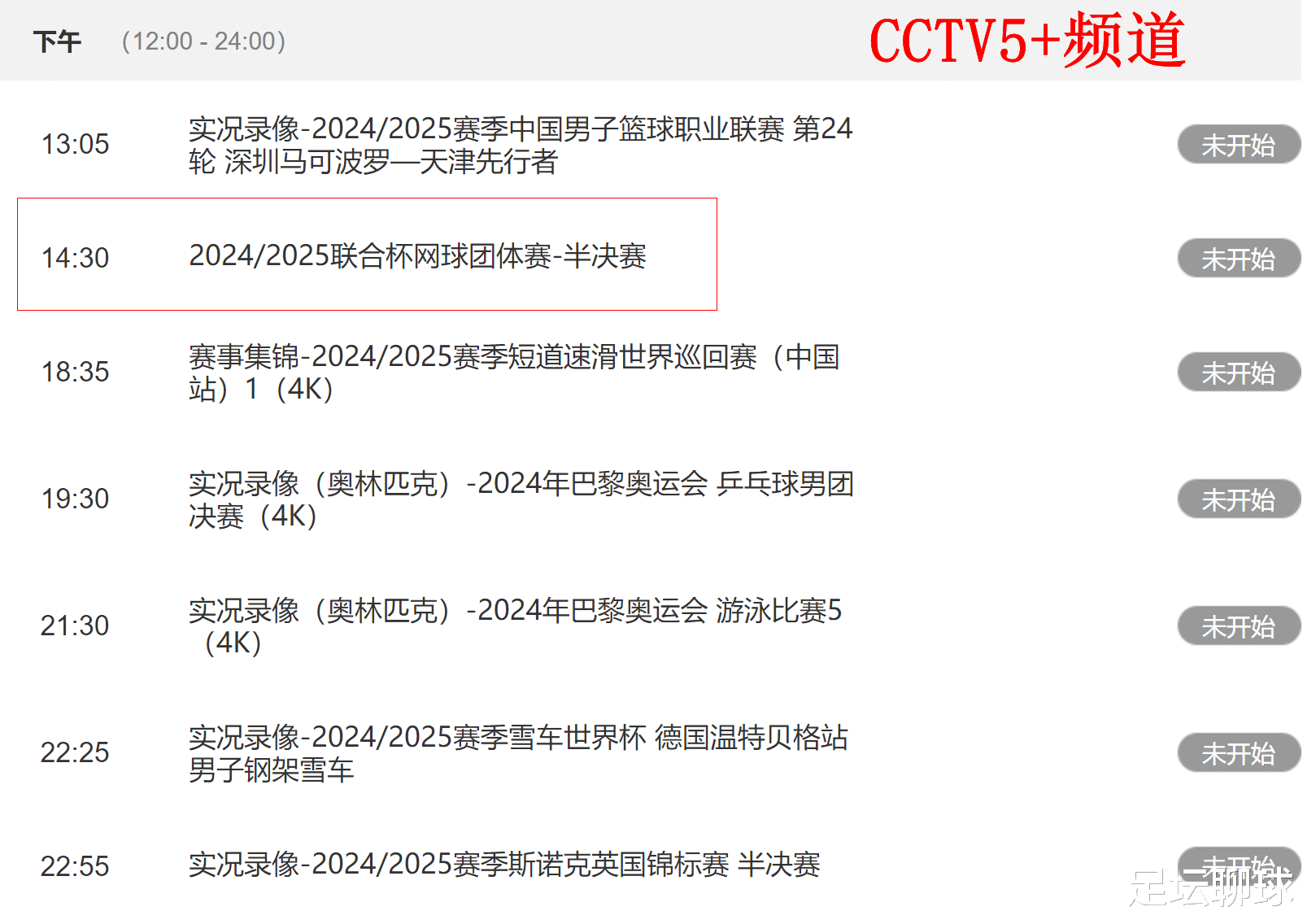 央视回应世预赛十八强赛未获赛事版权：对方报价极度畸高的简单介绍