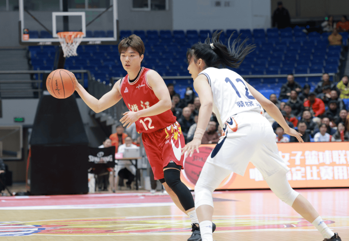 包含还得练！中国女篮全场罚球25中12命中率仅48%的词条