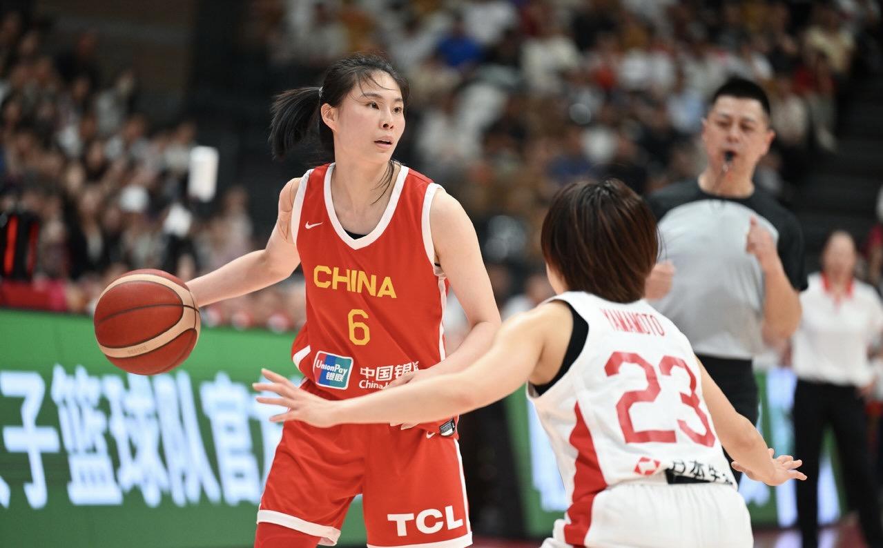 包含还得练！中国女篮全场罚球25中12命中率仅48%的词条