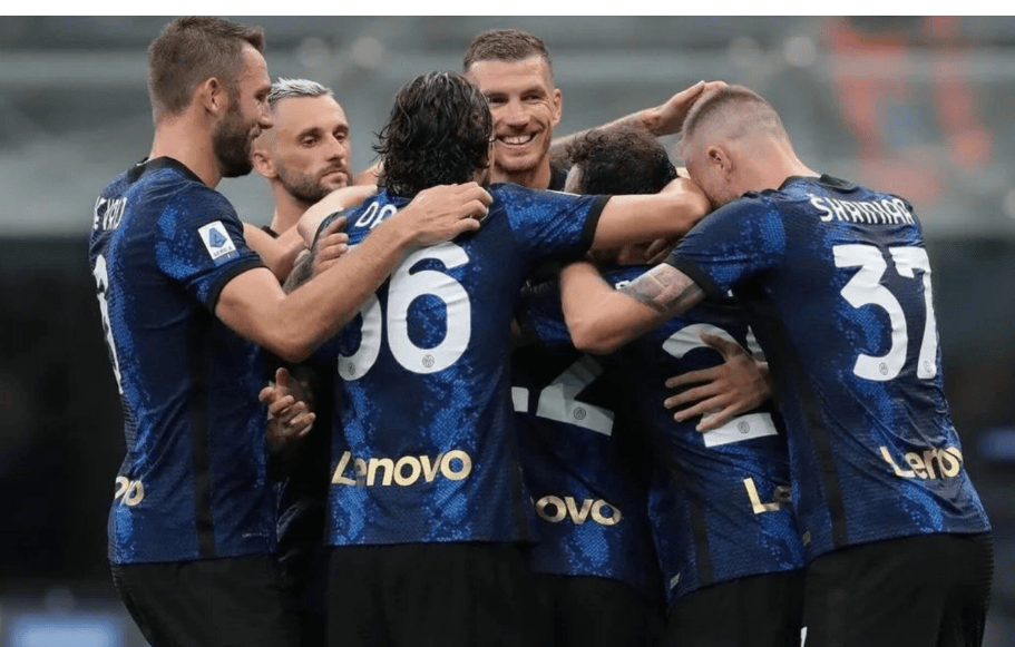 包含3-0！切尔西零封巴黎圣日耳曼，英媒嘲讽恩里克，凸显两国足球差异的词条