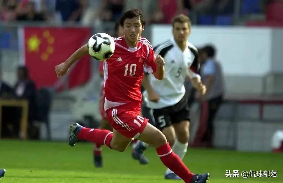 郑智or陈涛？曝国足中方某助教将临时挂帅率队出战东亚杯