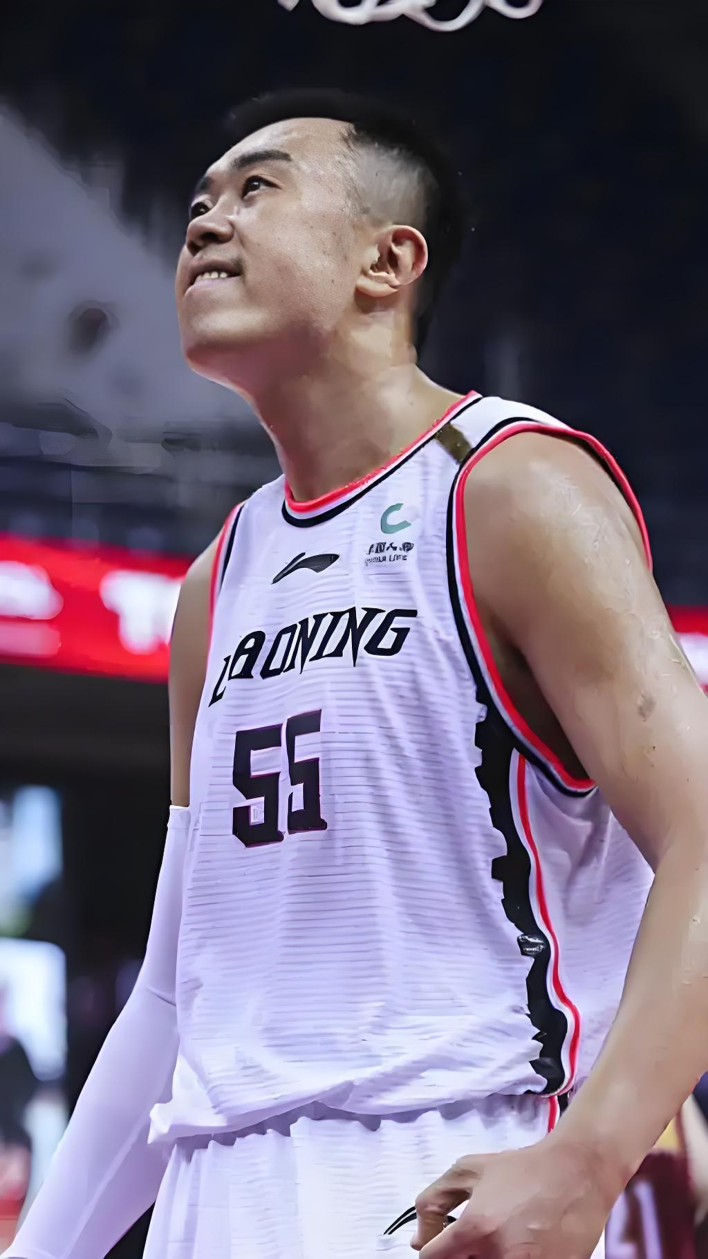 关于前深圳男篮中锋赵义明正式加盟湖北男篮！的信息