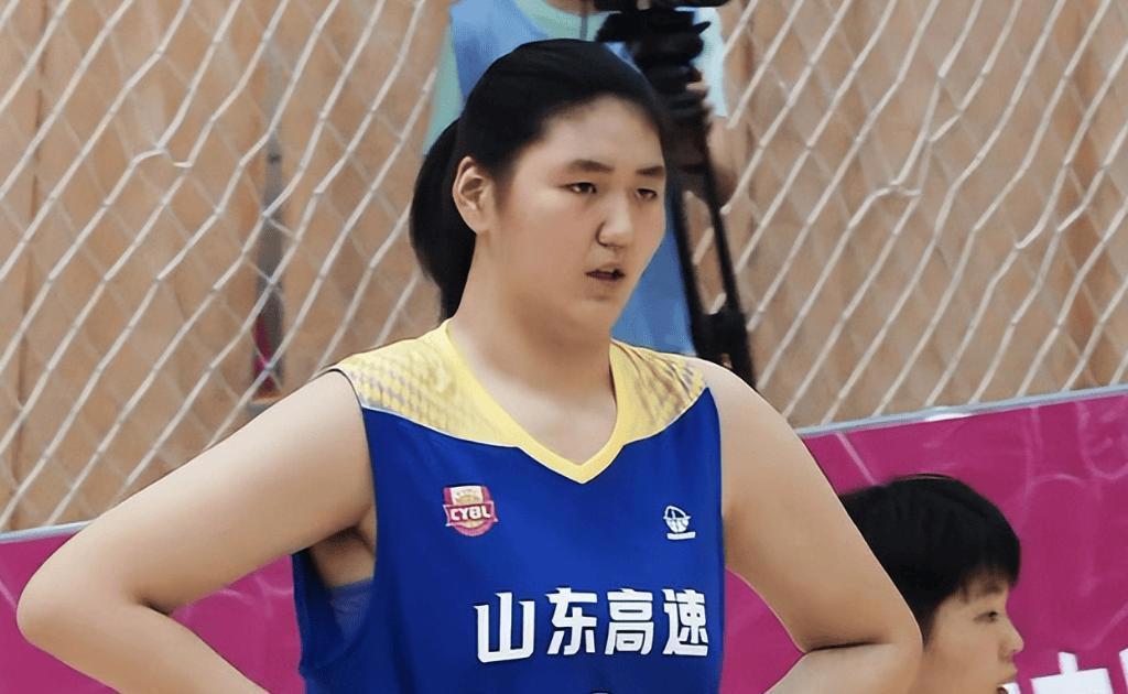 关于宫鲁鸣：日本女篮速度快&外围准，这原来是我们中国队风格的信息