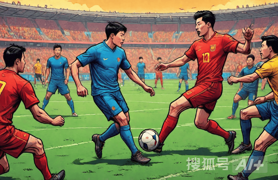 包含狼队决胜战胜：主场取胜大胜，积资独行的词条