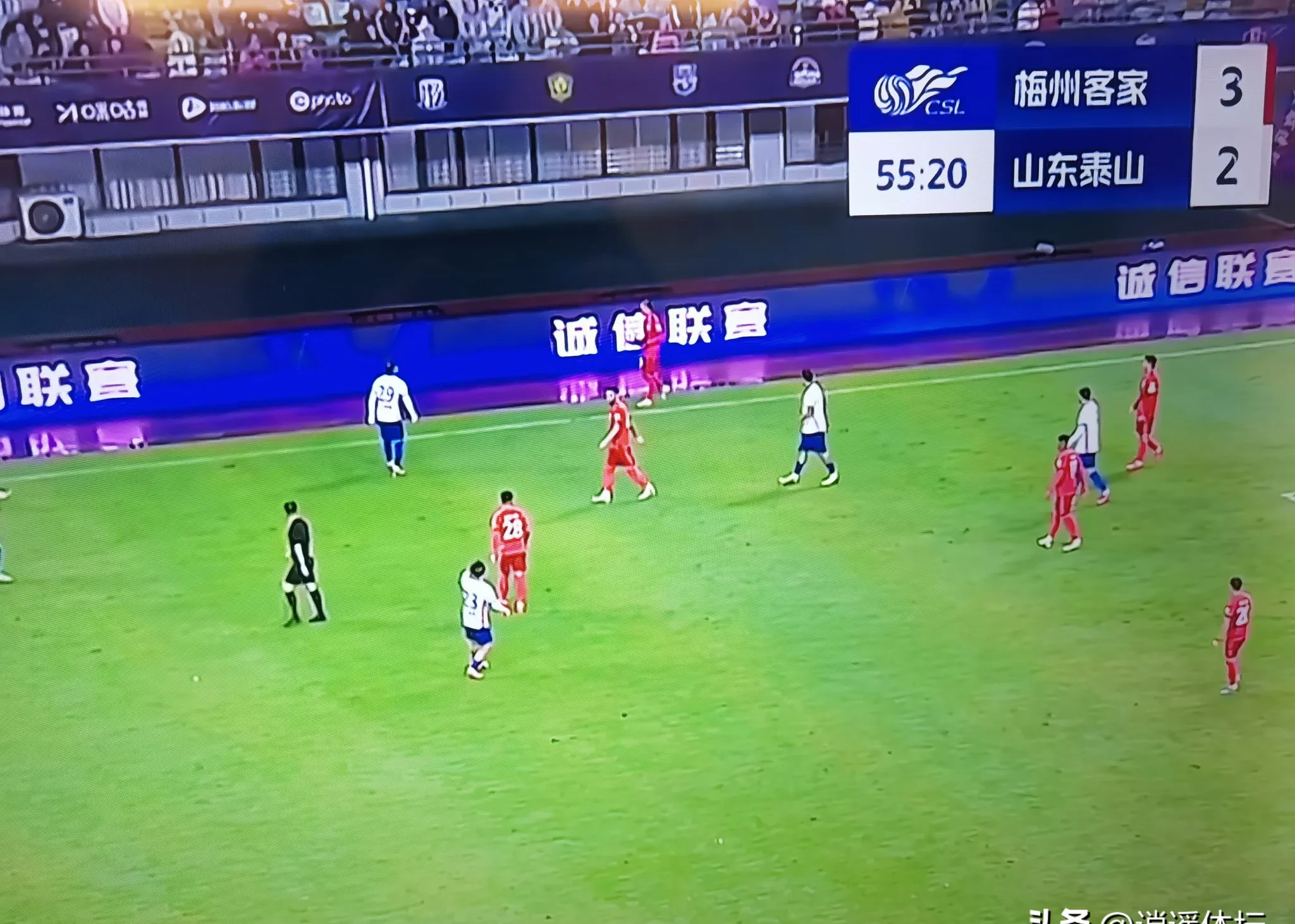 关于亚眠主场获胜，领先势头不容小觑的信息