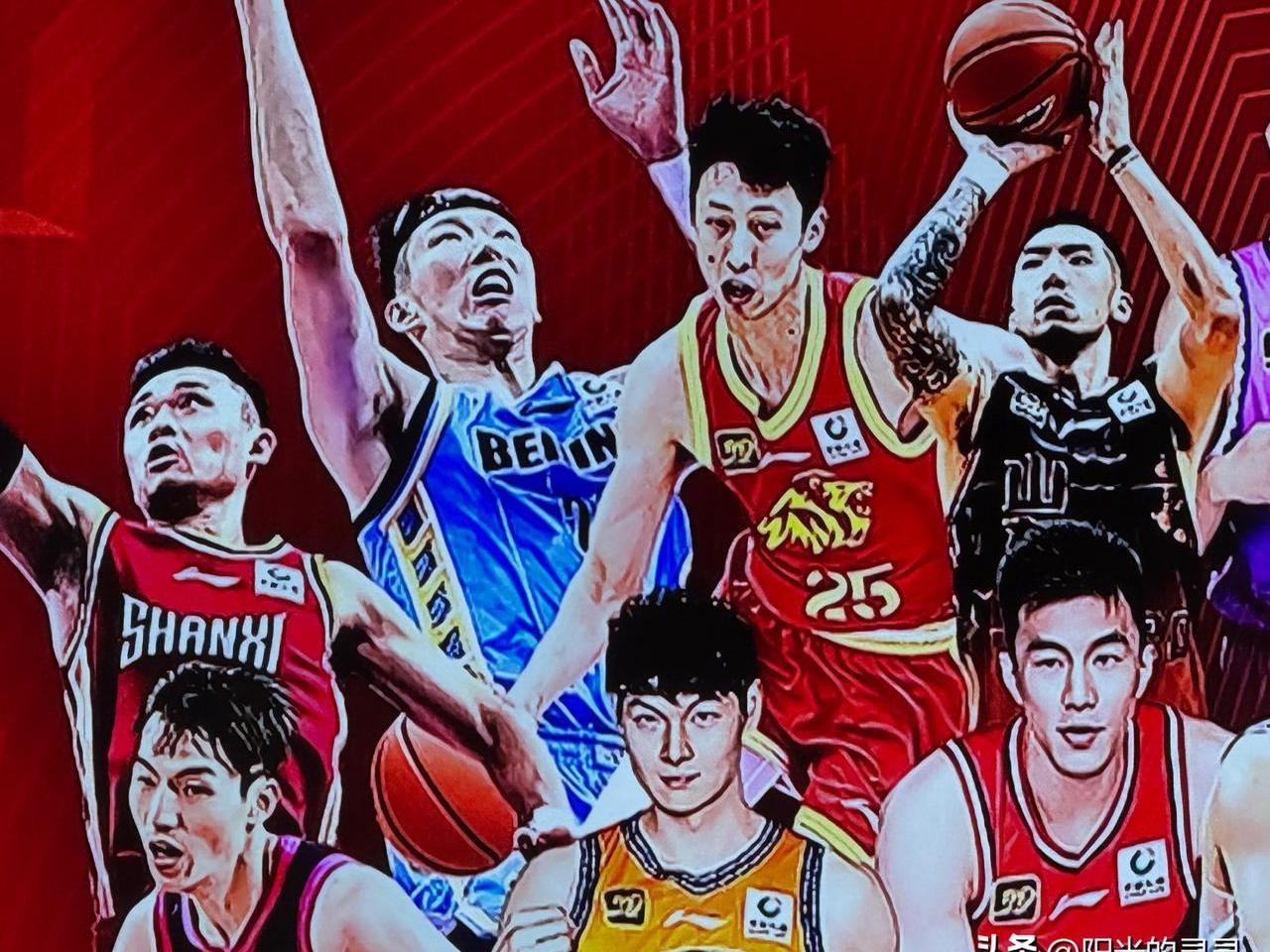 北京人和队员发挥亮眼，赢得激烈对决的简单介绍