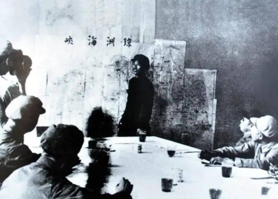 包含爱热瓦诺纳城德比告诫重重，胜者防线固若金汤的词条