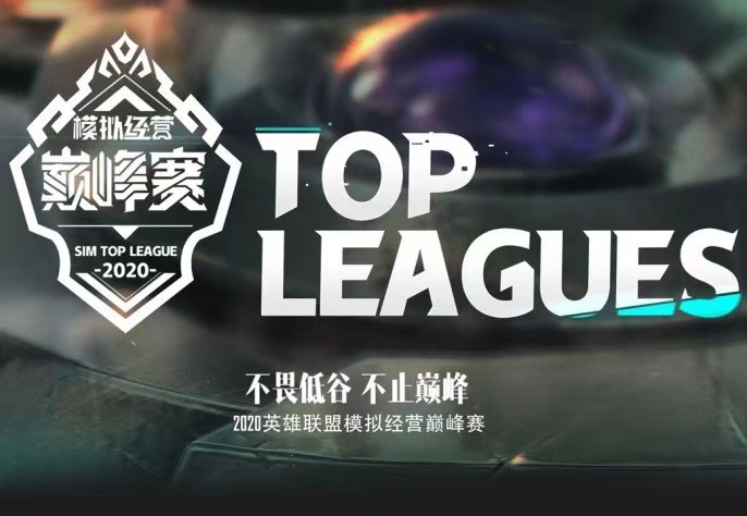 包含俄罗斯篮球超级联赛淘汰赛即将开战，季后赛激烈的词条